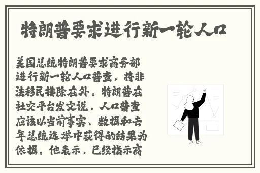 MD174苏蜜清歌苏